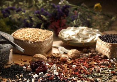 淺析色選機械設(shè)備安全管理與控制