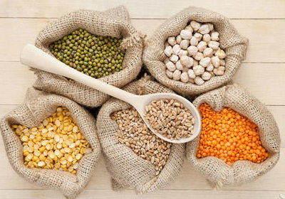 色選設(shè)備彩色線陣相機3種技術(shù)圖像質(zhì)量對比