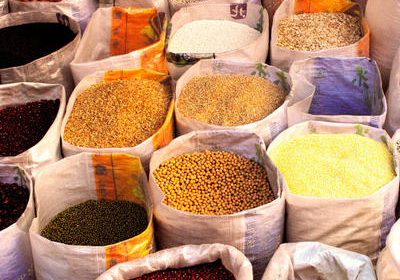 色選機的技術(shù)指標、概述、分類、工作流程、應(yīng)用范圍以及維護