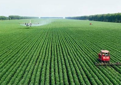 “互聯(lián)網(wǎng) 農(nóng)業(yè)”深化推進(jìn)，取得新成效