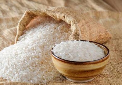 大米色選機(jī)需求呈現(xiàn)穩(wěn)定化、規(guī)?；厔?shì)